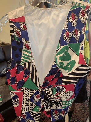 s-l400.jpg s-l400.jpg
