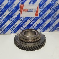 Zahnrad 1. Gang Fiat Duna - Elba - Fiorino - UNO Original 7620580