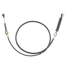 Cable Assy, Transmission Control 33820-33040 Gear Shift Calbe for Lexus ES300