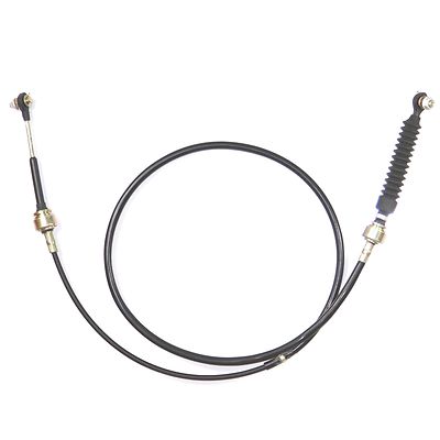 Cable Assy, Transmission Control 33820-33040 Gear Shift Calbe for Lexus ES300