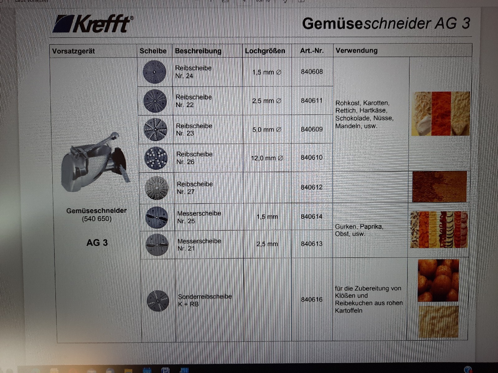 Bild 1 von 1