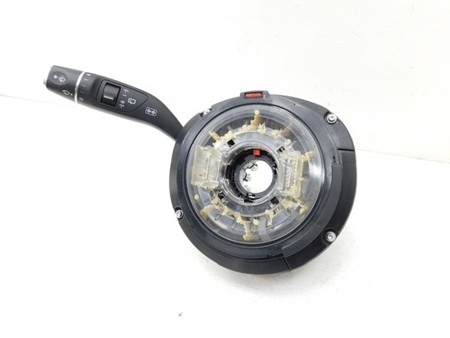 MERCEDES A CLASS W176 A180 INDICATOR WIPER STALK SQUIB SLIP RING A2469000911 - Picture 2 of 10