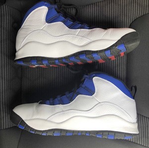 jordan retro 10 ebay