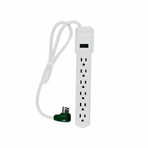 SCHUKOultra-PRO Verlängerungskabel 3-fach Kupplung H07RN-F TITANEX 3G2 5mm 230v 16a Ip54 5 50m 1449 6291 SCHUKOultra-PRO Verlängerungskabel 3-fach Kupplung H07RN-F TITANEX 3G2 5mm 230v 16a Ip54 5 50m 1449 6291