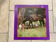 Maynard Ferguson _ The World Of _ Vinile LP 33giri _ 1971 CBS Italy 1st press