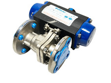 tci-tc70007100-fp-1-ball-valve-150-ss-316-2pc-deltorq-sr-085-actuator