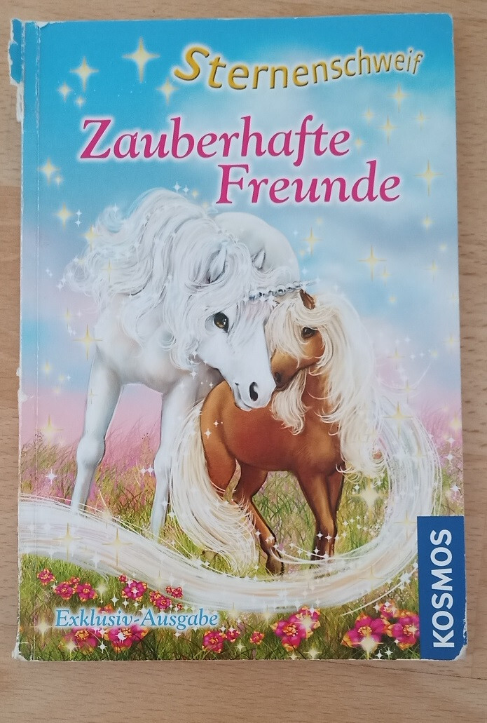 Bild 1 von 2
