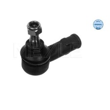 Rotule de direction Citroen C25