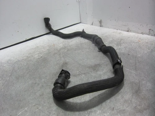 9822194980 Druckschlauch Turbolader für PEUGEOT 508 HYBRID 360 PSE 2020 1501729 - Bild 2 von 10