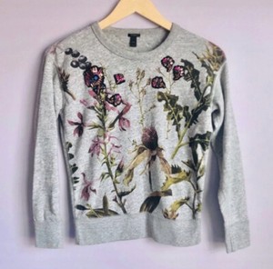 billabong pullover women's