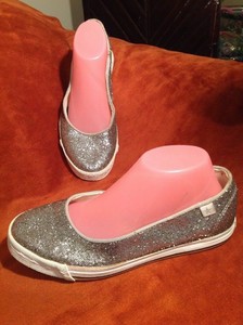 converse one star mujer