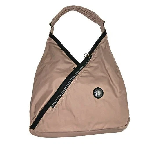 Kipling olina handbag new arrivals