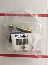 Club Car Reliance Power Parts 12-004, 12 004