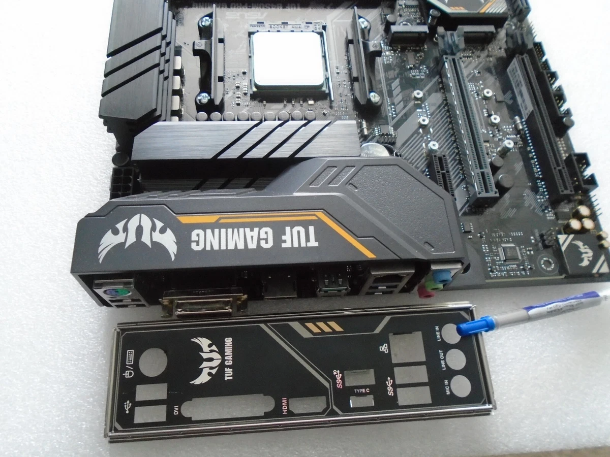 Igazságtalanság vetélytárs plasztikusság motherboard for ryzen 1600