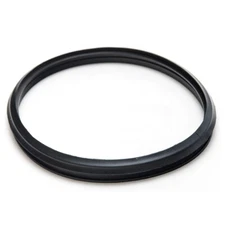 New Jet Pump Trim Seal Series Compatible With Sea-Doo Gtx Di 951 1503 2003