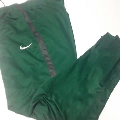 Nike Epic Training Athletic Pants Size 