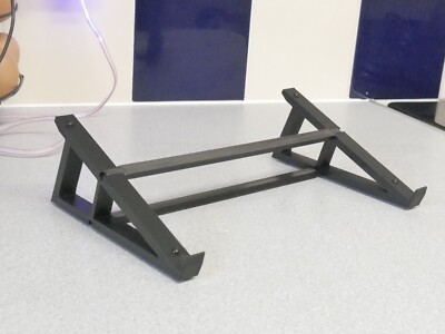 Music Equipment Gear Stand Roland, Arturia, Novation, NI, Teenage Engineering