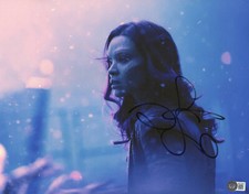 2018 Upper Deck Avengers Infinity War Trading Cards 20