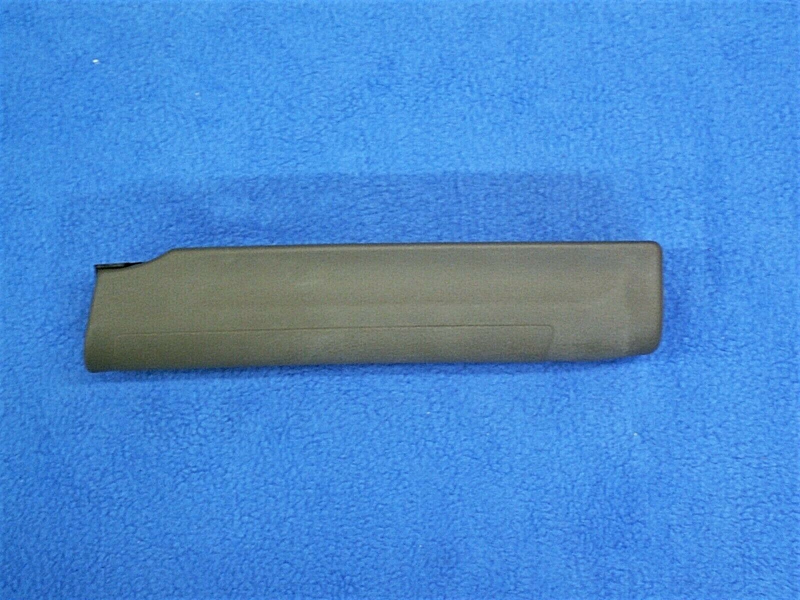 Mossberg 500/535/835 12 ga OD Green Forearm fits 6-1/2-6-3/4"Action Slides