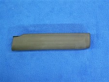 Mossberg 500 20 Ga Od Green Forearm Fits 6-12-6-34action Slides