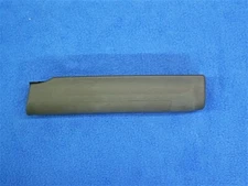 Mossberg 500 20 ga OD Green Forearm fits 6-1/2-6-3/4"Action Slides