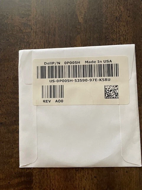 Roxio Creator DE 10.2 Installation Software CD (2008) Sonic Solutions - Image 2 of 2