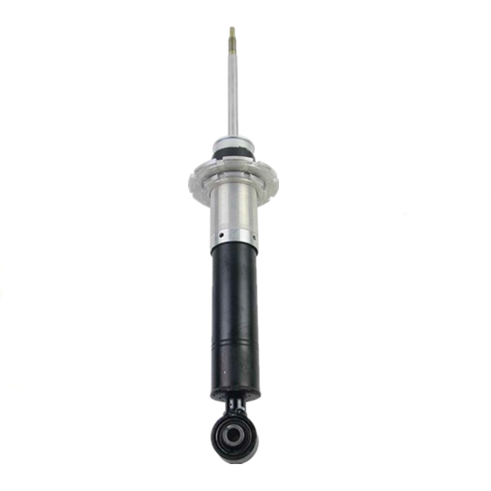 4X For Ferrari California 2008-2014 Front Rear Shock Absorbers w/ Magnetic Ride