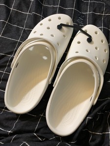 crocs 47