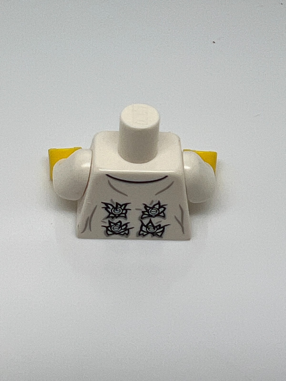 Picture 2 of 2