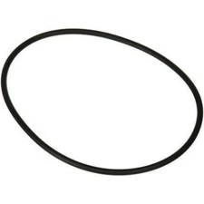 Pentair Letro Swimming Pool Booster Pump Replacement Volute O-Ring Part LA415 