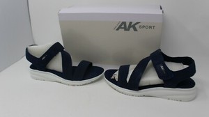 anne klein sport
