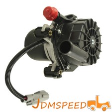 Secondary Air Injection Pump Smog Pump 17610-0c010 For Toyota Lexus V8 2004-2011 Secondary Air Injection Pump Smog Pump 17610-0c010 For Toyota Lexus V8 2004-2011