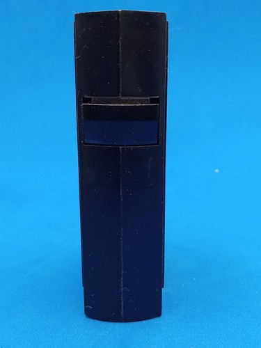 Vintage 45 RPM Stacking Spindle Adapter For Turntable Changer BIC OnlyUSA MADE - Picture 7 of 8