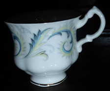 Royal Standard GARLAND : Individual Teacup   : VG Condition