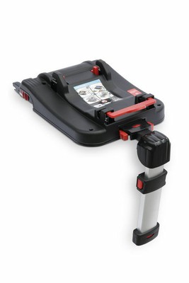 ickle bubba car seat