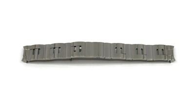 Jacob & Co OEM Stainless Steel Bracelet 20mm
