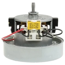 Masterpart Replacement YDK  110v  Vacuum Motor Designed For Dyson DC07/DC14