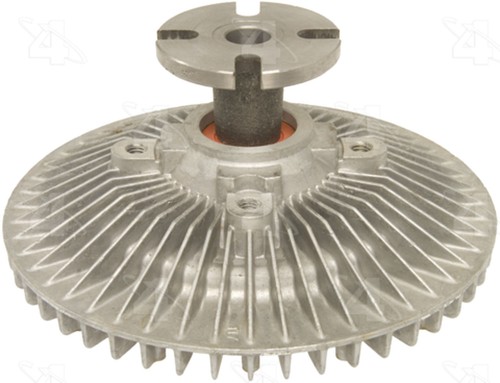 Embrague de ventilador térmico Hayden 2723 - Imagen 1 de 1