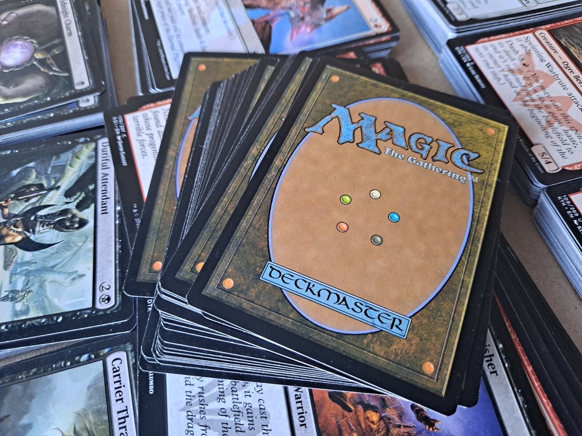 Magic: The Gathering MTG カード まとめ売り 2025年最新】Yahoo!オークション - まとめ売り(Magic: The