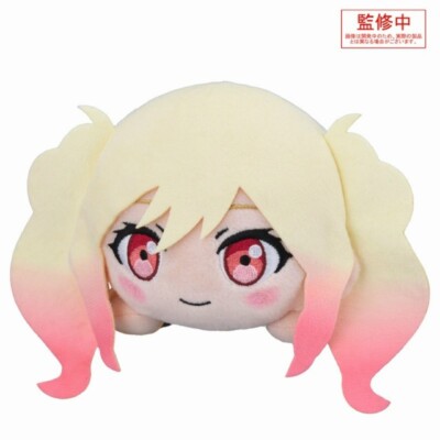 ぬいぐるみ SAKI Project SEKAI COLORFUL STAGE Saki Tenma Nesoberi Plush Ver Brand