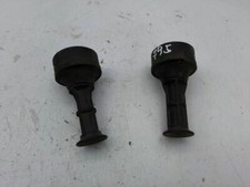 Nissan Qashqai 2020 Satz Domlager Federbeinlager hinten Diesel 85kW AMD125015