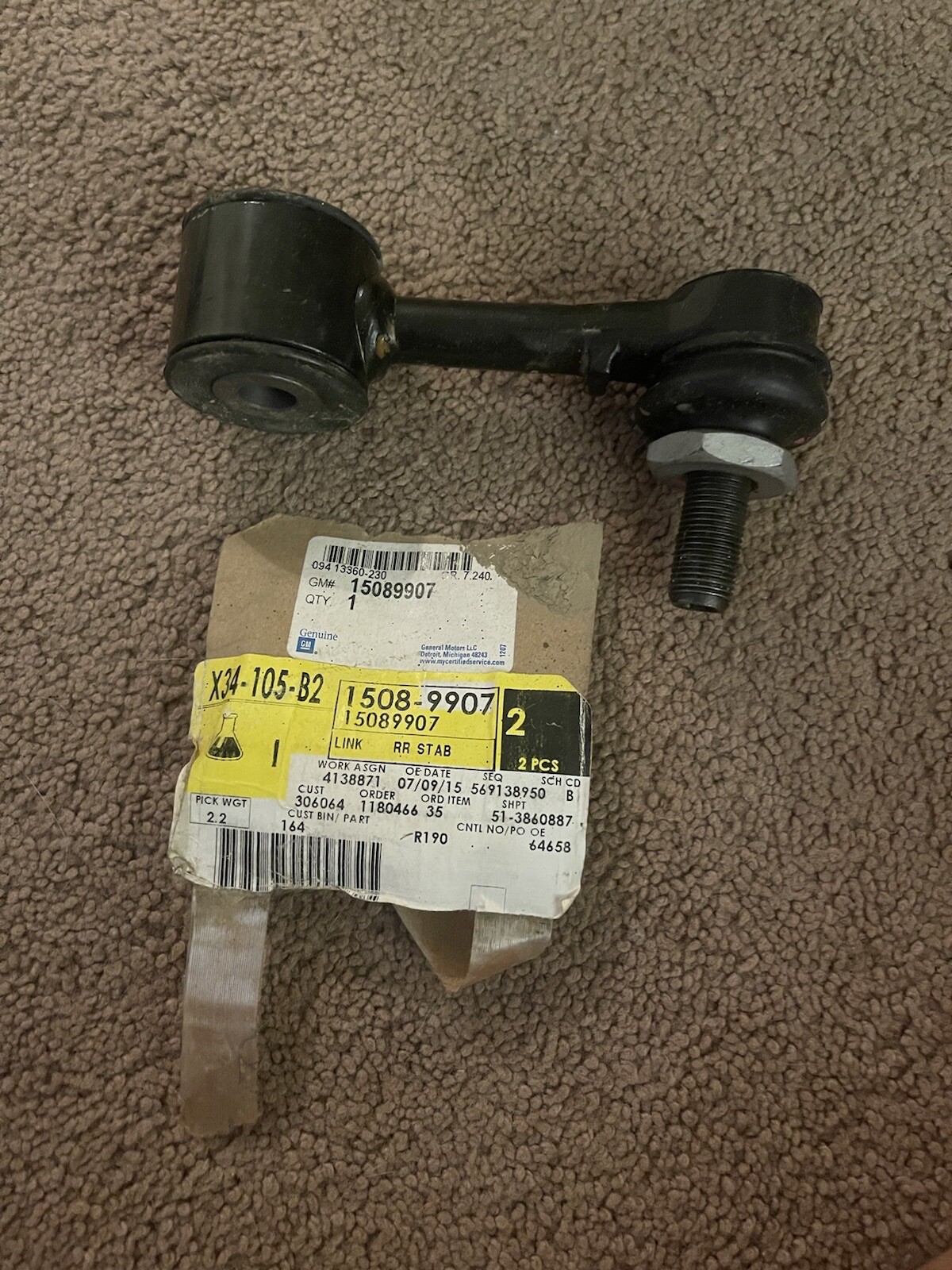 Picture 2 of 2