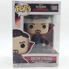 Funko Pop! Doctor Strange 1000 Multiverse of Madness Marvel Comics Vinyl Figure