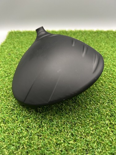 Ping G425 LST Driver 10.5 deg Excellent condition RH Head with H.C &wrench Japan - Picture 15 of 19