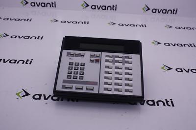 AVAYA CALLMASTER IV BLACK DIGITAL Actual Unit pictured
