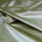 Bild 9 von 9