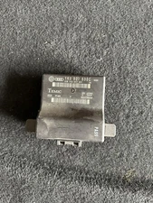 VW Golf MK5 TEMIC Canbus Can Bus Gateway Control Module 1K0 907 530 C 1K0907530C