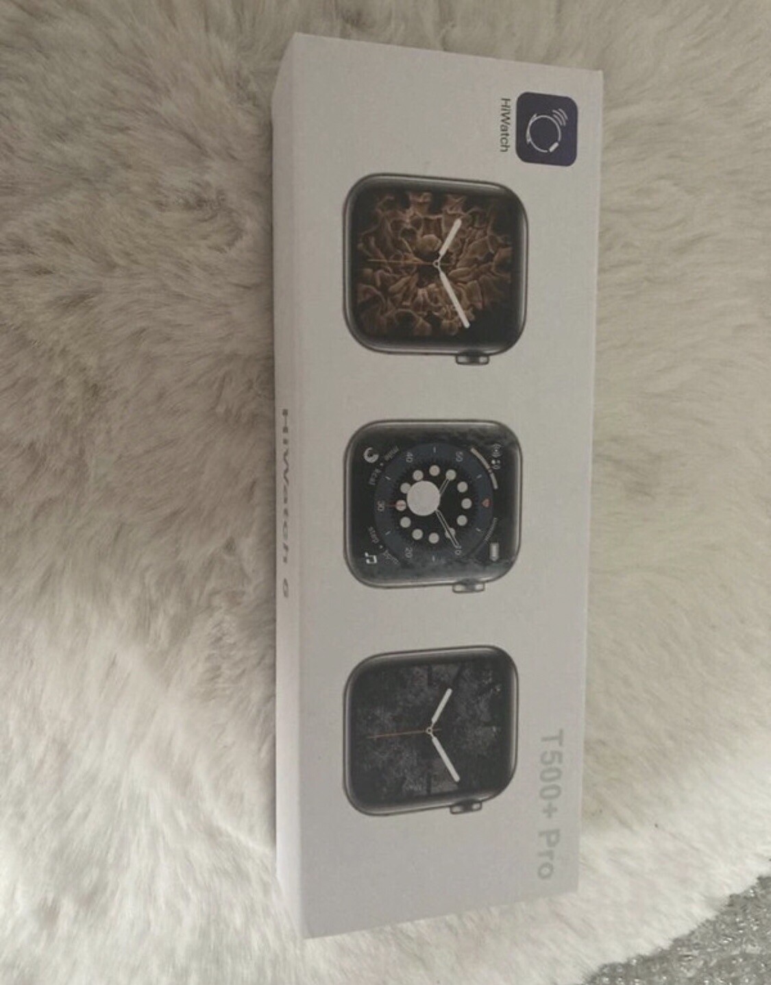 pro smart watch eBay