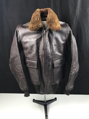 m422a jacket