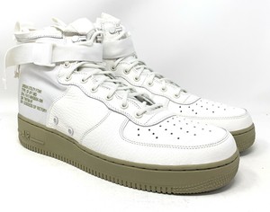 sf af1 mid ivory